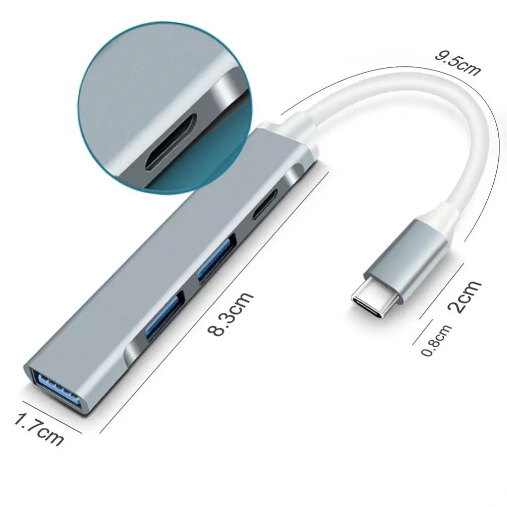 C  USB 3.0 , USB CŸ й, Ʈ 3 USB-C  , OTG ƺ 13 15   ƮϿ